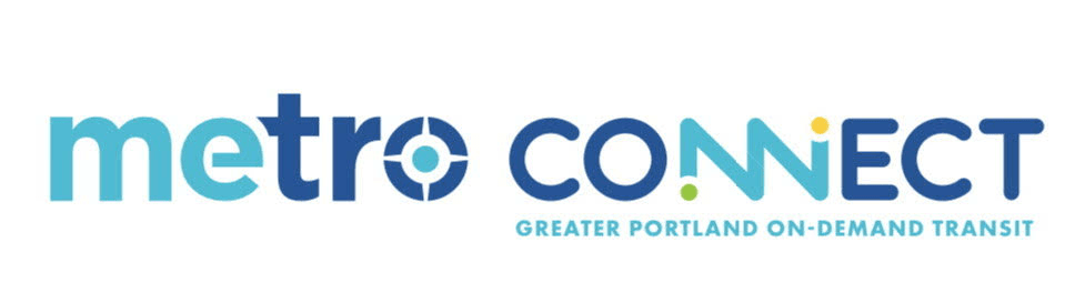 Metro Holiday Schedule 2022 News Flash • Greater Portland Transit, Me • Civicengage