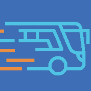 bus icon