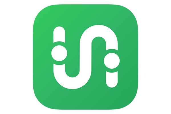 transit app logo